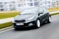 kia-ceed_2013_1024x768_wallpaper_05