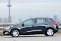 kia-ceed_2013_1024x768_wallpaper_07