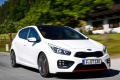 kia_cee_d_gt_12