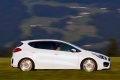 kia_cee_d_gt_13