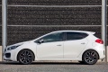 kia_cee_d_gt_3