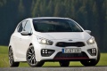 kia_cee_d_gt_5