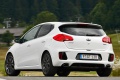 kia_cee_d_gt_8