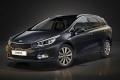 kia-ceed-sw-2012-1