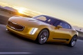 kia_gt4_stinger_2