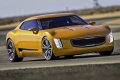 kia_gt4_stinger_3