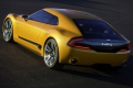 kia_gt4_stinger_4