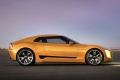 kia_gt4_stinger_5