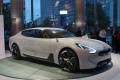 big_kia_gt_concept_01