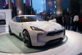 big_kia_gt_concept_15