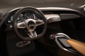 kia-gt-concept-dashboard-and-steering-wheel-3