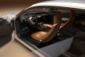 kia-gt-concept-door-open