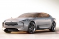 kia-gt-concept-front-three-quarter