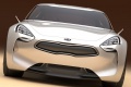 kia-gt-concept-front