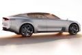 kia-gt-concept-profile