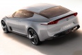 kia-gt-concept-rear-three-quarter