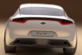 kia-gt-concept-rear