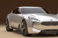 kia_gt-concept-study-11