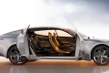 kia_gt-concept-study-19