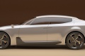 kia_gt-concept-study-3