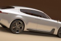 kia_gt-concept-study-8