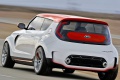 kia-trackster_concept_2012_4