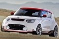 kia-trackster_concept_2012_5