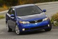 2010-kia-forte_1