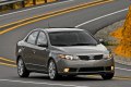 2010-kia-forte_12