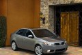 2010-kia-forte_14