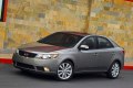 2010-kia-forte_16