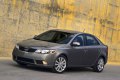 2010-kia-forte_17