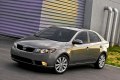 2010-kia-forte_18