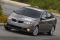 2010-kia-forte_6