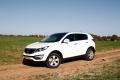 kia_sportage-2011_00