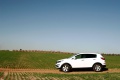 kia_sportage-2011_01