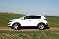 kia_sportage-2011_02