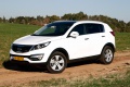 kia_sportage-2011_03