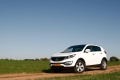 kia_sportage-2011_04