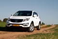 kia_sportage-2011_05