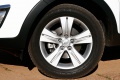 kia_sportage-2011_06