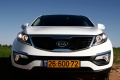 kia_sportage-2011_08