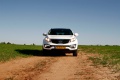 kia_sportage-2011_09