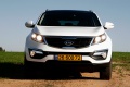 kia_sportage-2011_10