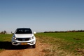 kia_sportage-2011_11