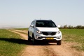 kia_sportage-2011_13