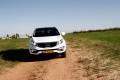 kia_sportage-2011_14