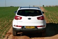 kia_sportage-2011_15