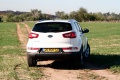 kia_sportage-2011_16