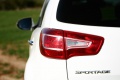 kia_sportage-2011_17